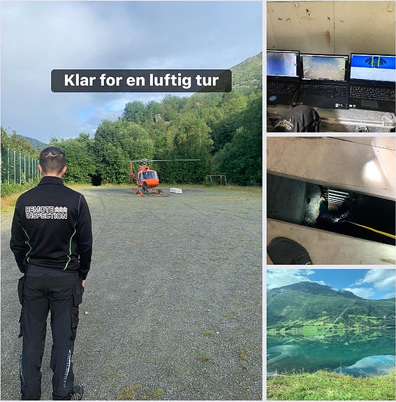 Bilde 3 av 7 i jobbannonse-galleriet