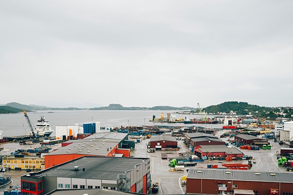 Bilde 2 av 2 i jobbannonse-galleriet