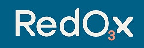 Redox AS logo