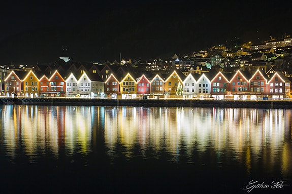 Bilde 1 av 1 i jobbannonse-galleriet