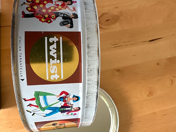 Product image 4 of 6