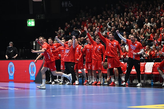 Bilde 3 av 4 i jobbannonse-galleriet