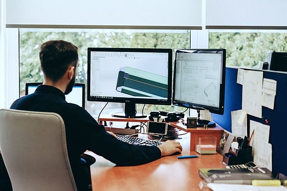 Bilde 3 av 7 i jobbannonse-galleriet