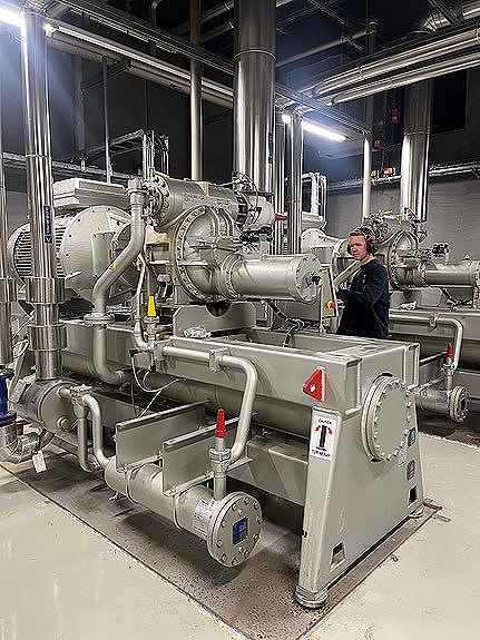 Bilde 3 av 3 i jobbannonse-galleriet