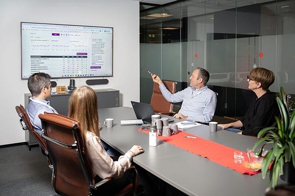 Bilde 3 av 3 i jobbannonse-galleriet