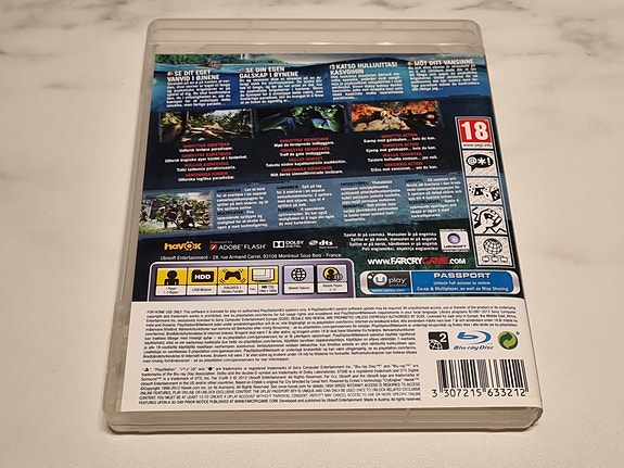 Product image 3 of 4