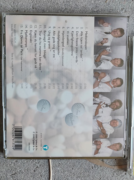 Product image 5 of 5