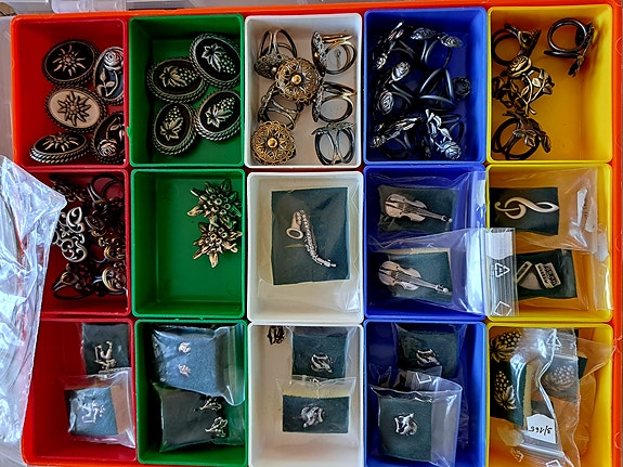 Product image 9 of 10