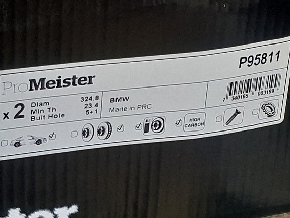 Product image 2 of 10