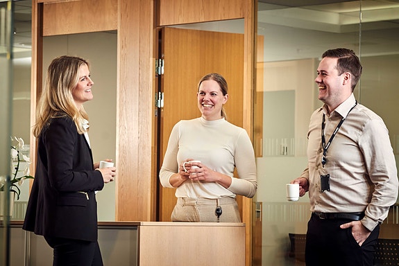 Bilde 3 av 7 i jobbannonse-galleriet