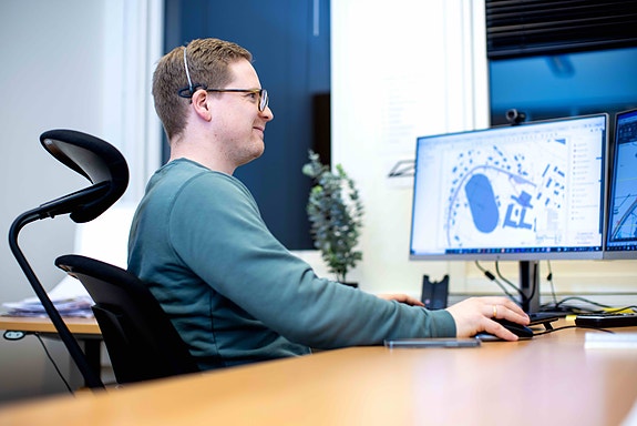 Bilde 3 av 3 i jobbannonse-galleriet