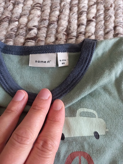 Product image 4 of 10