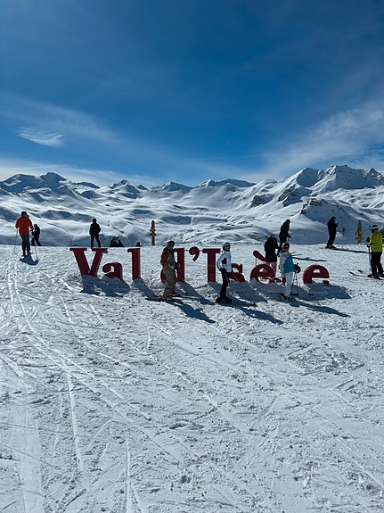 Bilde 2 av 4 i jobbannonse-galleriet