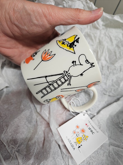 Product image 2 of 8