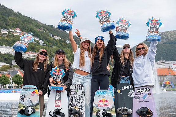 Bilde 6 av 6 i jobbannonse-galleriet