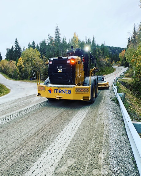 Bilde 1 av 1 i jobbannonse-galleriet