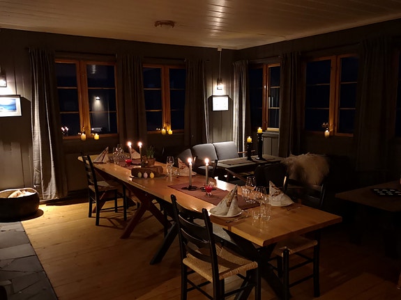 Bilde 4 av 10 i jobbannonse-galleriet