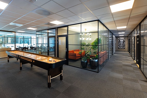 Bilde 2 av 6 i jobbannonse-galleriet