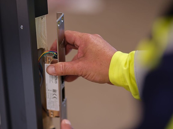 Bilde 2 av 3 i jobbannonse-galleriet