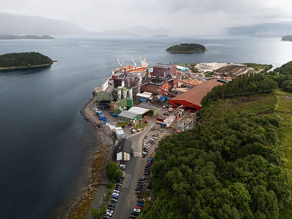 Bilde 2 av 7 i jobbannonse-galleriet