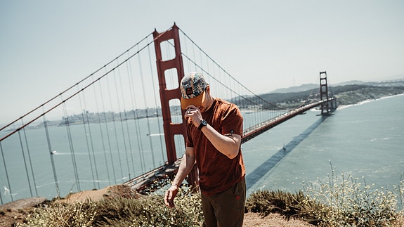 Bilde 1 av 1 i jobbannonse-galleriet