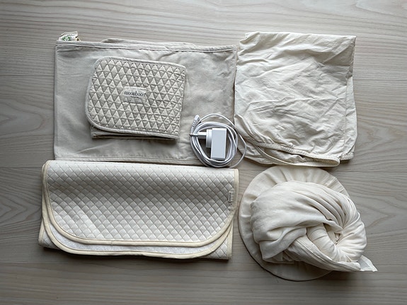 Product image 7 of 9