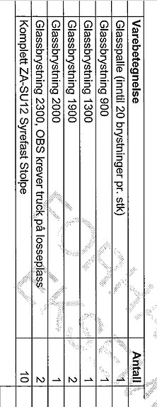 Product image 9 of 10