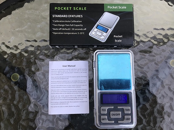 Product image 3 of 5