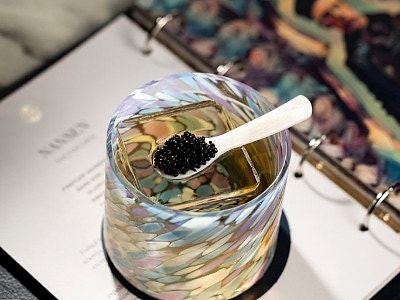 Britannia Hotel logo