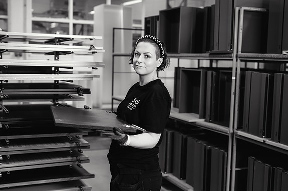 Bilde 9 av 9 i jobbannonse-galleriet