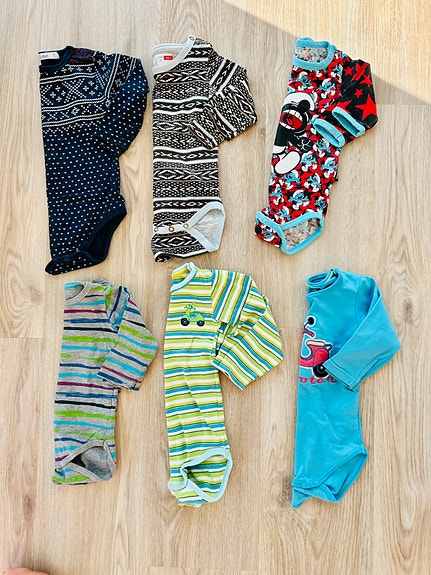 Product image 5 of 10