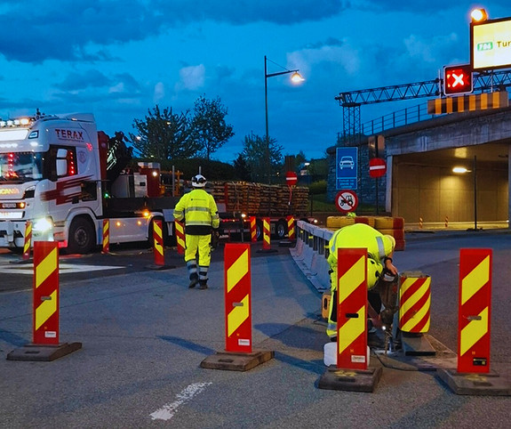 Bilde 1 av 3 i jobbannonse-galleriet