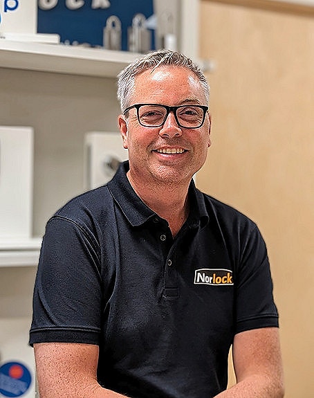 Bilde 5 av 5 i jobbannonse-galleriet