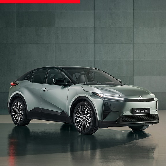 Bilde 5 av 8 i jobbannonse-galleriet