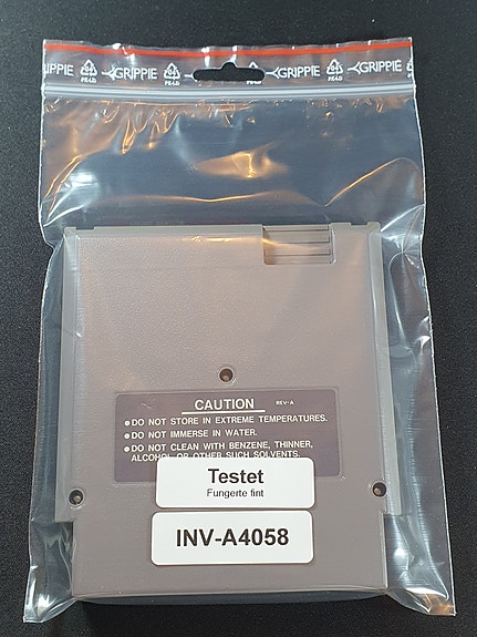 Product image 10 of 10
