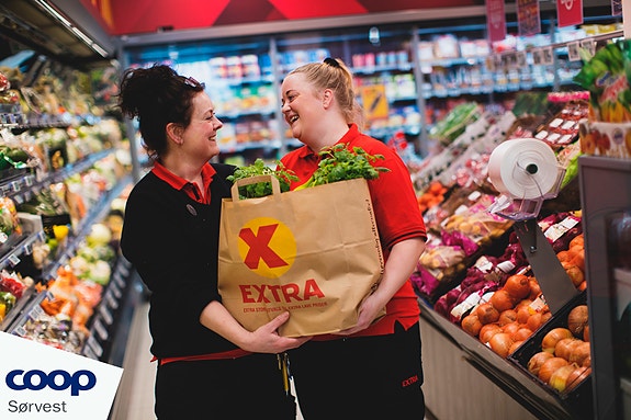 Bilde 1 av 2 i jobbannonse-galleriet