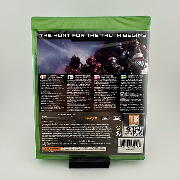 Product image 2 of 2