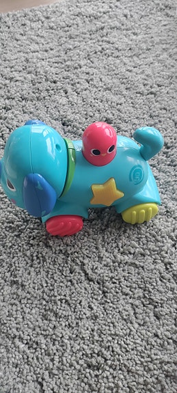 Product image 7 of 10