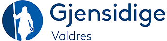 Valdres Gjensidig Brannkasse logo