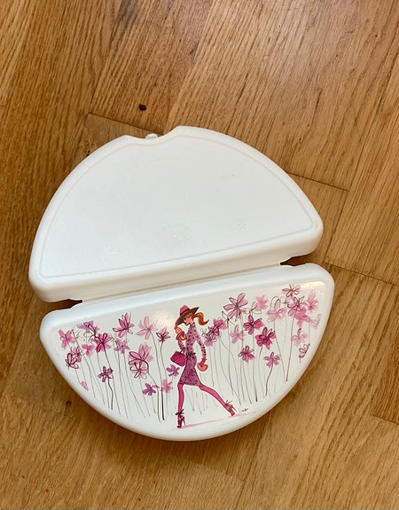 Product image 8 of 9