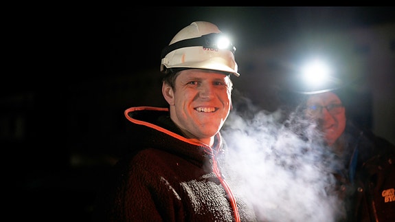 Bilde 7 av 7 i jobbannonse-galleriet