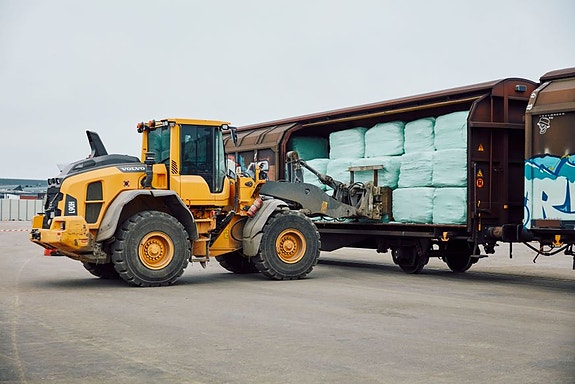 Bilde 3 av 4 i jobbannonse-galleriet