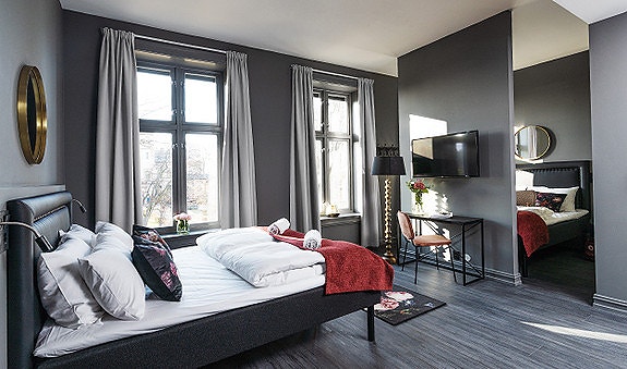 Bilde 3 av 6 i jobbannonse-galleriet