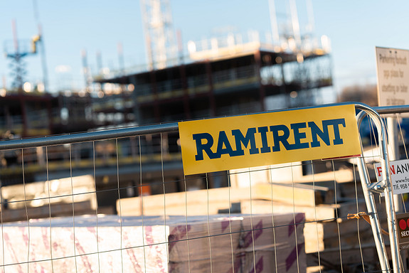 Bilde 1 av 4 i jobbannonse-galleriet