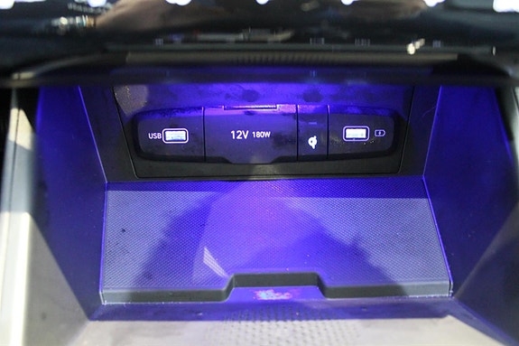 Hyundai Tucson 9 of 30
