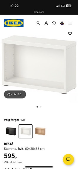 Product image 4 of 6