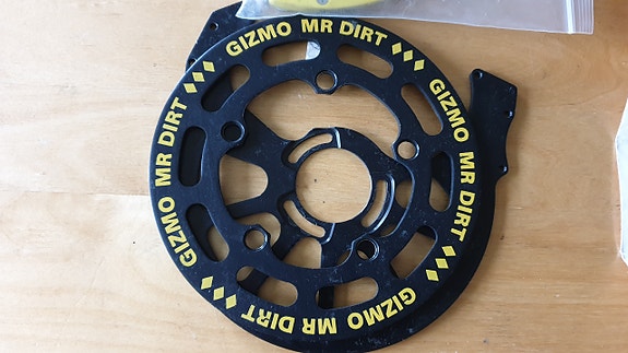 Product image 8 of 10