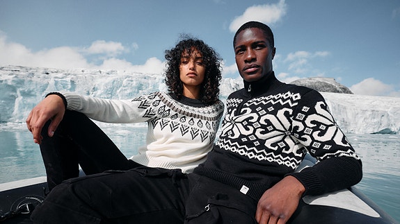 Bilde 3 av 4 i jobbannonse-galleriet