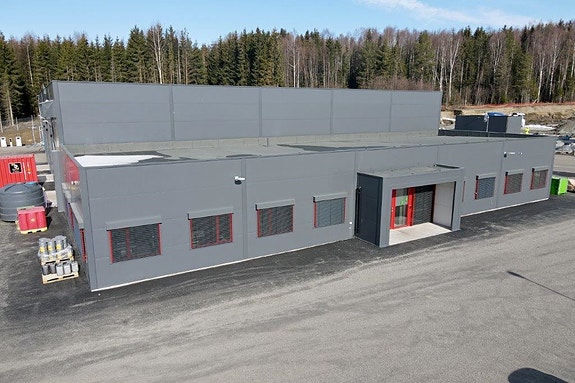 Bilde 2 av 4 i jobbannonse-galleriet