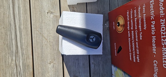 Product image 3 of 5